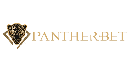 Pantherbet